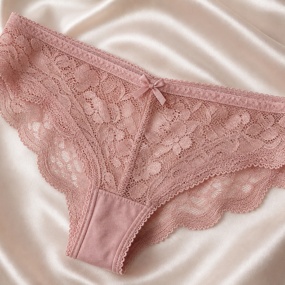 Millie Brazilian by bra-fit and lingerie pieces